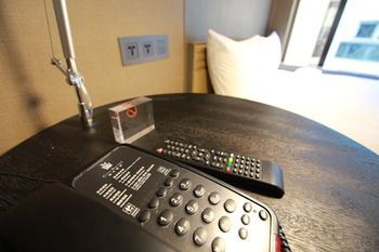 In-Room Amenity